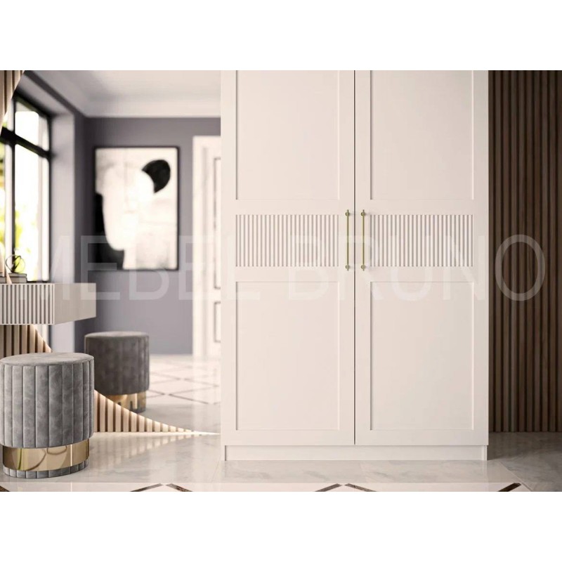 Прихожая Эйр