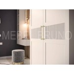 Прихожая Эйр