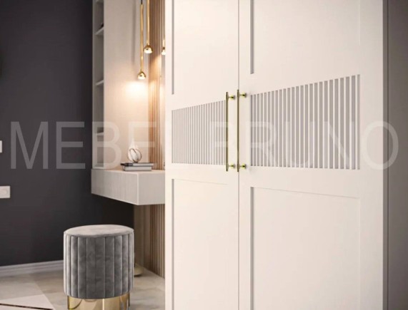 Прихожая Эйр