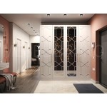 Прихожая Элегант