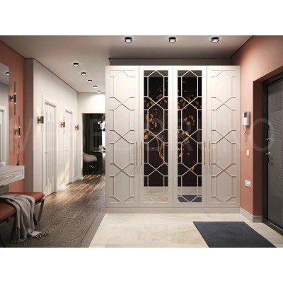 Прихожая Элегант