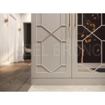 Прихожая Элегант