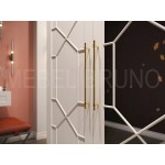 Прихожая Элегант