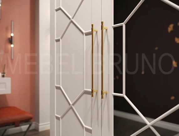 Прихожая Элегант