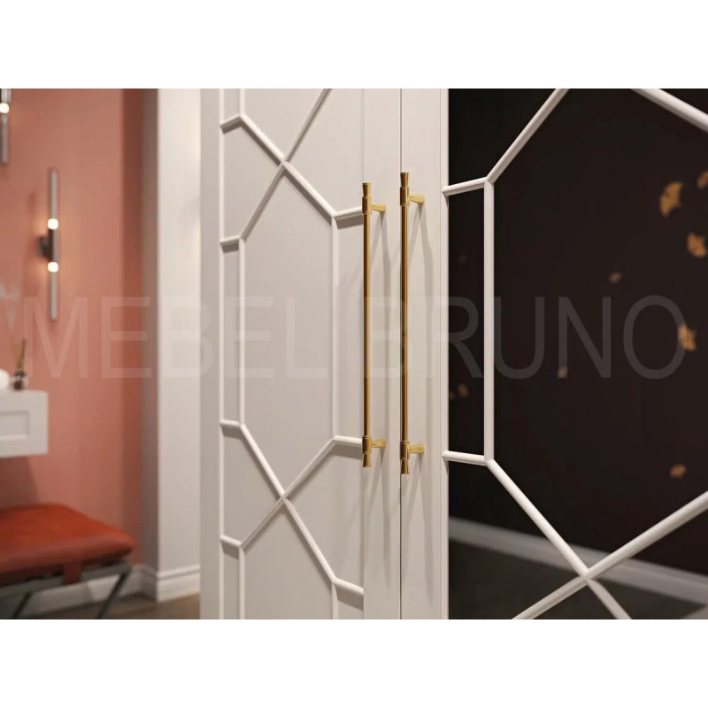 Прихожая Элегант