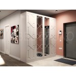 Прихожая Элегант