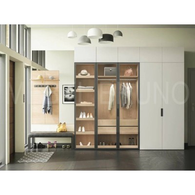 Прихожая Элизиум