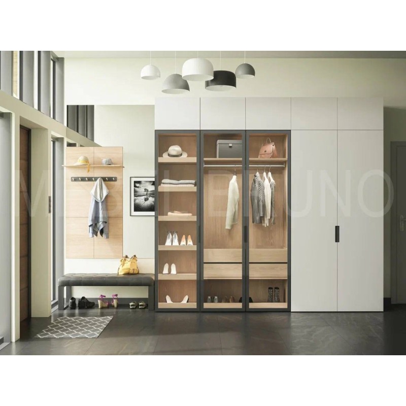 Прихожая Элизиум  