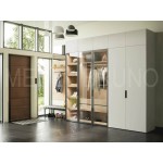 Прихожая Элизиум  