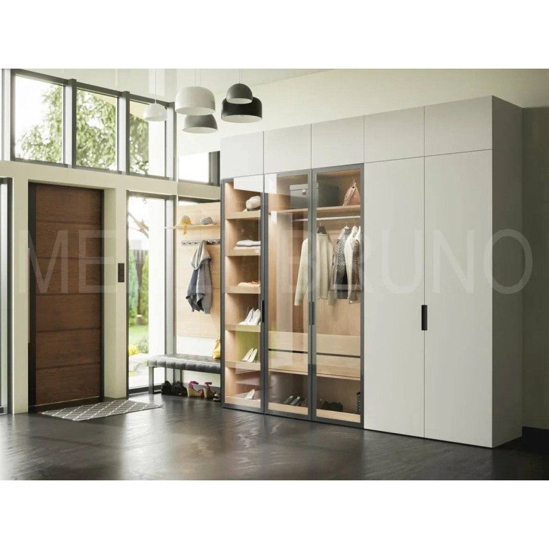 Прихожая Элизиум  