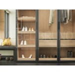 Прихожая Элизиум  