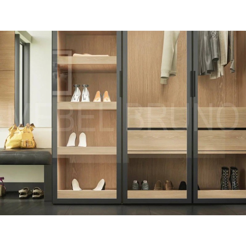 Прихожая Элизиум  