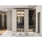 Прихожая Эмерсон