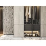 Прихожая Эмерсон