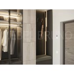 Прихожая Эмерсон