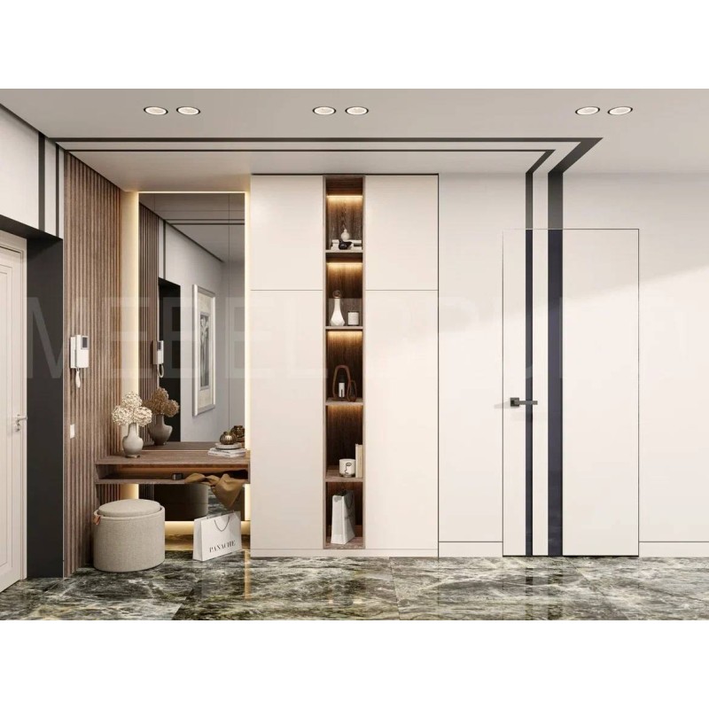 Прихожая Эсталь