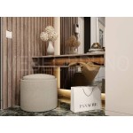 Прихожая Эсталь