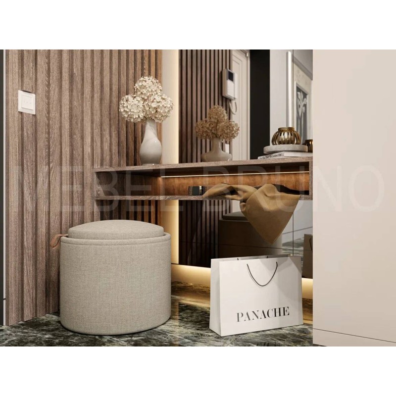 Прихожая Эсталь