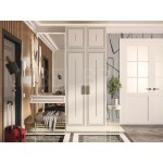 Прихожая Этьен