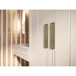 Прихожая Этьен