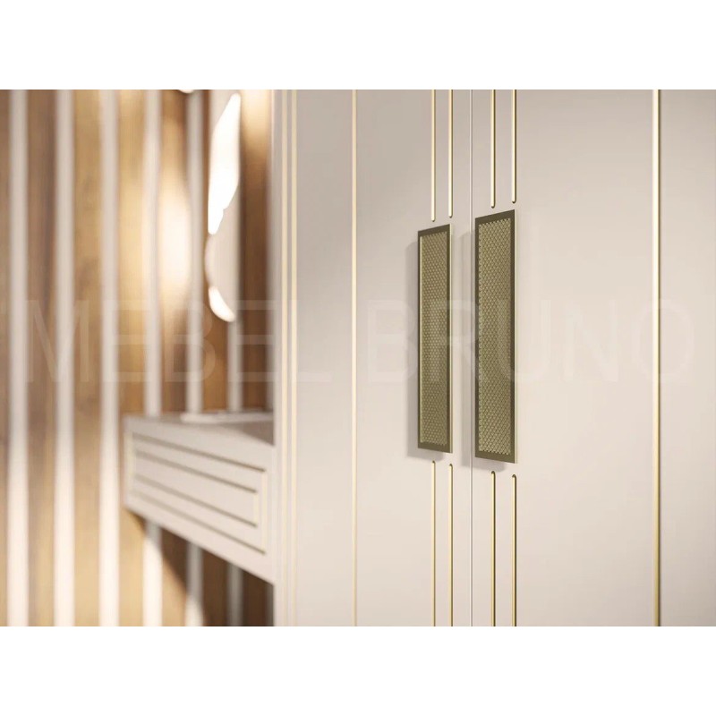 Прихожая Этьен