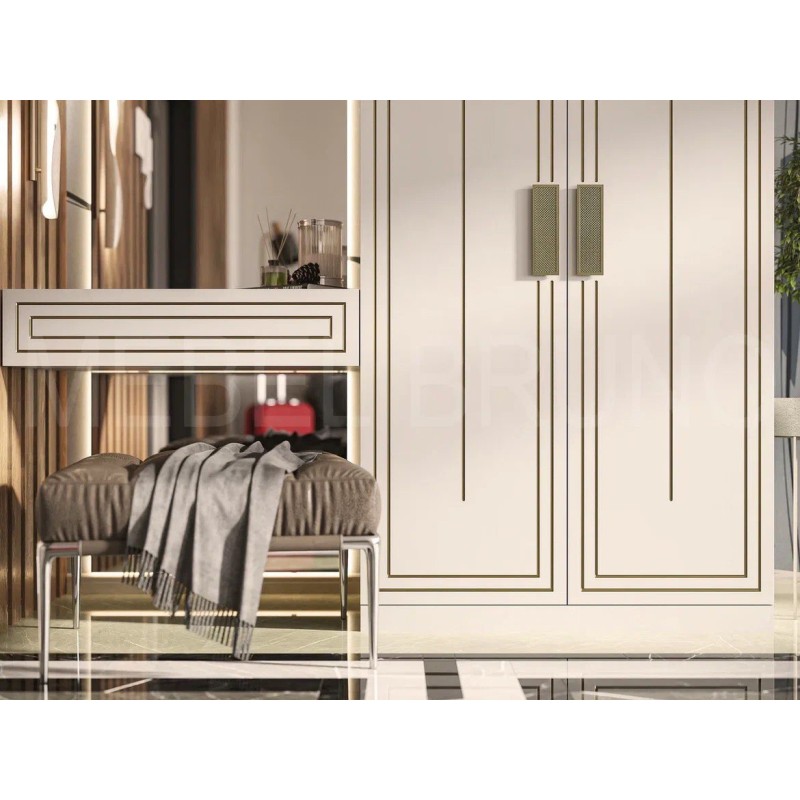 Прихожая Этьен