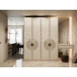 Прихожая Эверлин