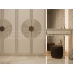 Прихожая Эверлин