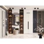 Прихожая Финенс 