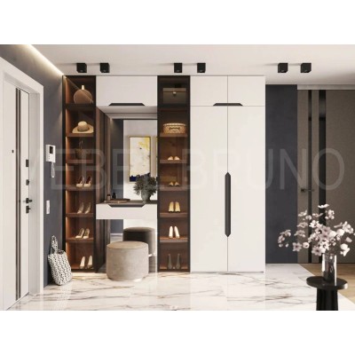 Прихожая Финенс