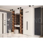 Прихожая Финенс 