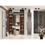 Прихожая Финенс 