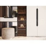 Прихожая Финенс 