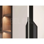 Прихожая Финенс 