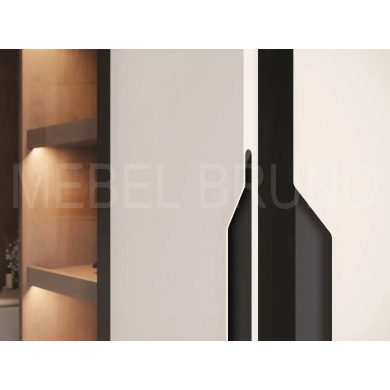 Прихожая Финенс 