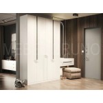 Прихожая Фирин