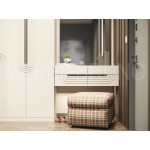 Прихожая Фирин