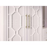 Прихожая Флоренция