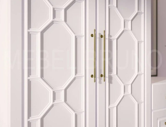 Прихожая Флоренция 