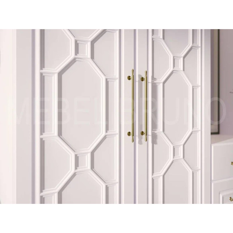 Прихожая Флоренция