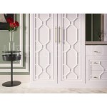 Прихожая Флоренция