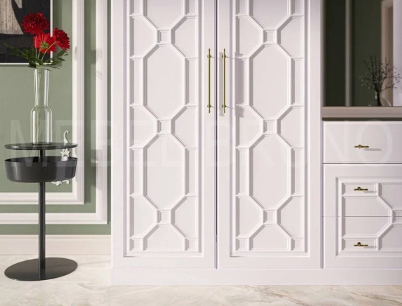 Прихожая Флоренция 