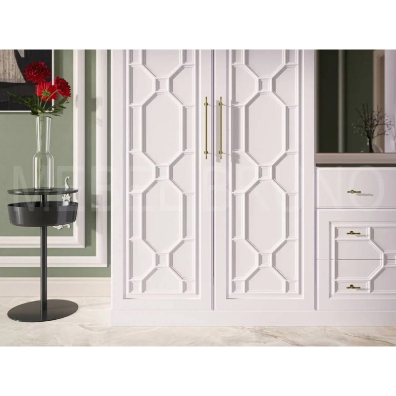 Прихожая Флоренция