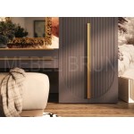 Прихожая Фьюри