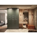 Прихожая Каденс