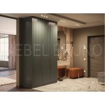 Прихожая Каденс