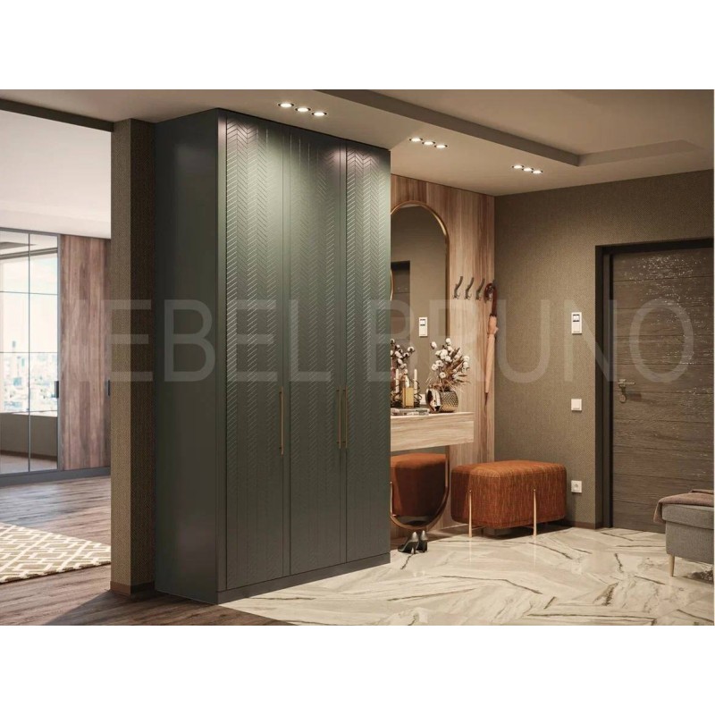 Прихожая Каденс