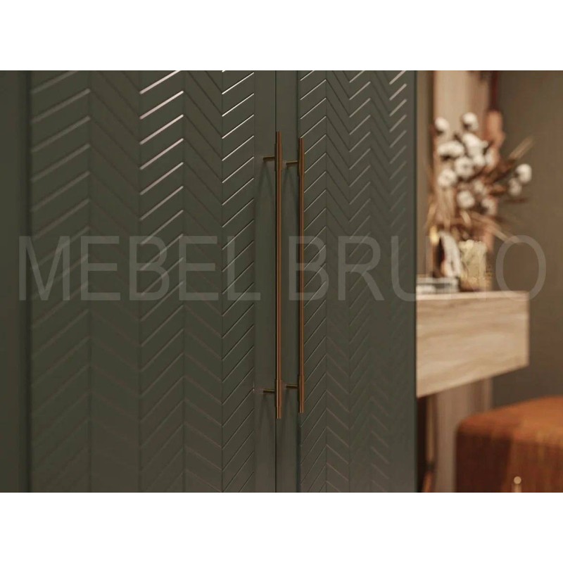 Прихожая Каденс