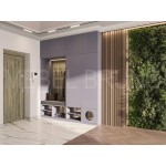 Прихожая Каледон 