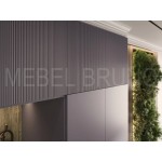 Прихожая Каледон 